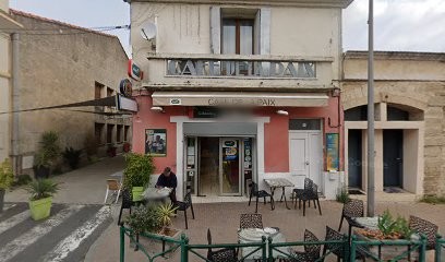 Cave Coopérative Musca, Vignoble à Mireval