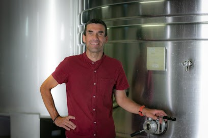 DOMAINE TALMARD Gérald, Vignoble à Uchizy