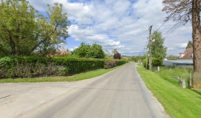 Earl Bernardon Pere Et Fils, Vignoble à Trélou-sur-Marne