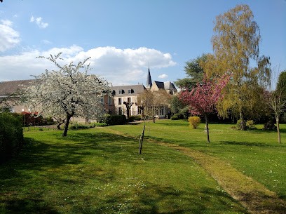 Champagne Le Bourgeois, Vignoble à Rilly-la-Montagne