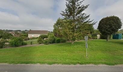 Roux Alain, Vignoble à Soulières