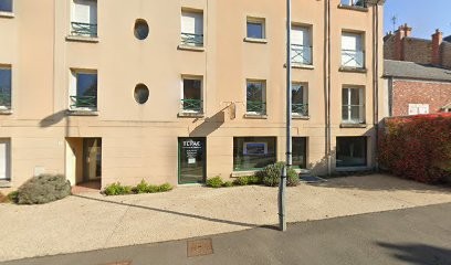 Champagne Lounge, Vignoble à Rambouillet