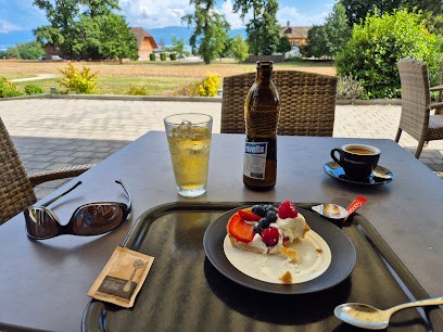 Le vin dans tous ses états, Vignoble à La Vernaz