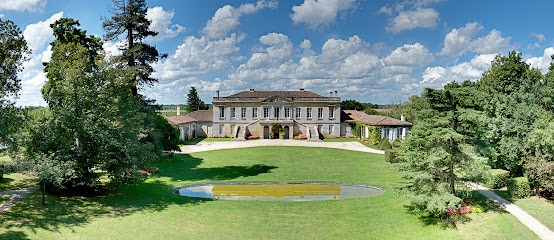 Château Plaisance, Vignoble à Macau