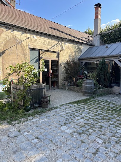 Vignobles Prestige Et Tradition, Vignoble à Saint-Maur-des-Fossés