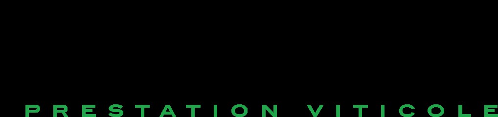 WM Presta Sézanne, Vignoble à Allemant