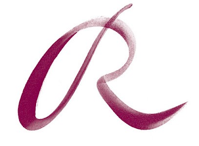 Domaine de Rieucoulon, Vignoble à Montpellier