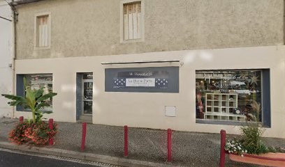 Despujols et Cie, Vignoble à Langon