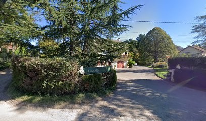 Bailly Jean-Pierre, Vignoble à Tracy-sur-Loire