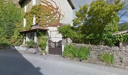 Coteaux de la Pôte, Vignoble à Désaignes