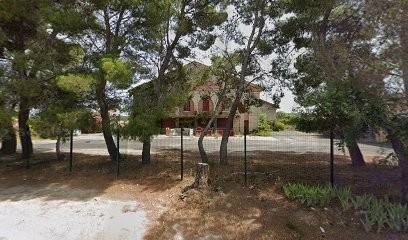 Les Vignerons De Soubergues, Vignoble à Saint-Pons-de-Mauchiens