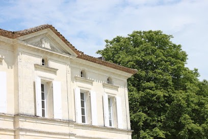 Clos Du Roy - Vignobles Hermouet, Vignoble à Saillans