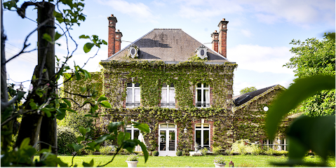 Le Clos Corbier – Expériences En Maison De Champagne Vignoble à Aÿ-Champagne