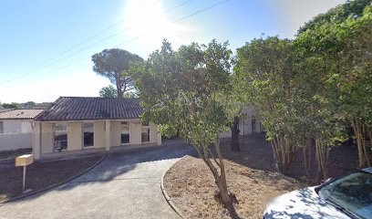 Oeno Terra (The Wine Factory/TWF: Laurent & Romain), Vignoble à Valros