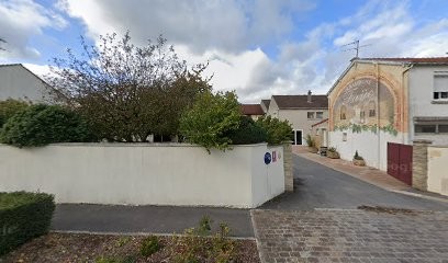 Faye Serge, Vignoble à Val de Livre