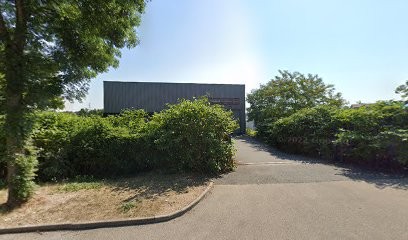 Au Domaine des Vins, Vignoble à Saint-Étienne