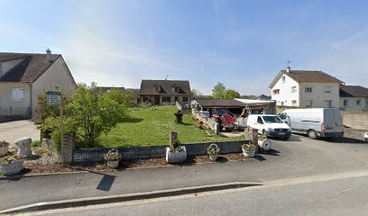 Champagne Courty-Leroy José, Vignoble à Grauves