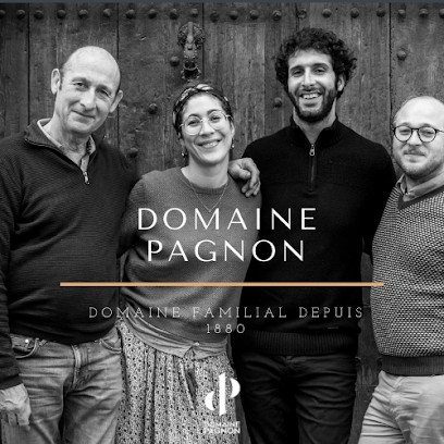 Domaine Pagnon Village, Vignoble à Torreilles