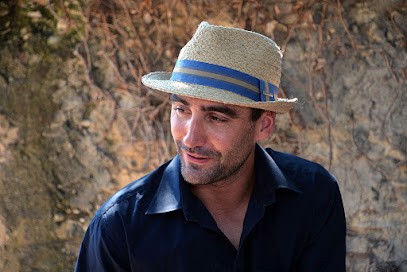 Château Jonquier, Vignoble à Séguret