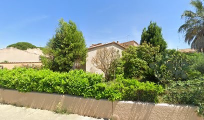 Malafosse Roger, Vignoble à Saint-Laurent-de-la-Salanque