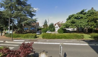 Filliette Jean-Louis, Vignoble à Château-Thierry