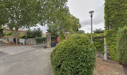 Domaine Les Baies Sauvages - Viticulteurs Nizas Béziers, Vignoble à Nizas