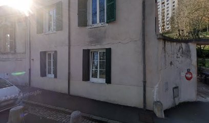 Nunc est bibendum, Vignoble à Lyon 09