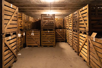 Champagne François Fagot, Vignoble à Rilly-la-Montagne