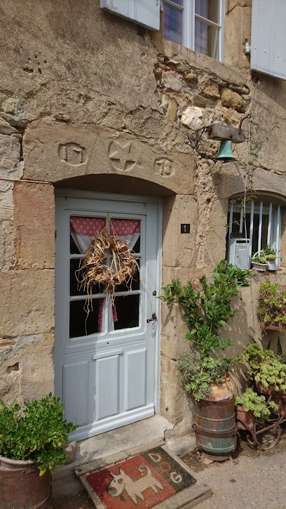 Sarl Chateau Les Palais, Vignoble à Saint-Laurent-de-la-Cabrerisse