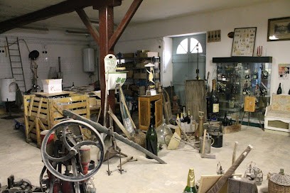 Fliniaux Régis, Vignoble à Aÿ-Champagne