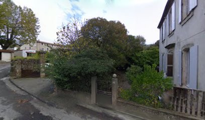 Domaine Rémi Jalliet, Vignoble à Villesèque-des-Corbières