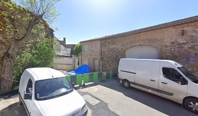 Chateau d'Oupia, Vignoble à Oupia