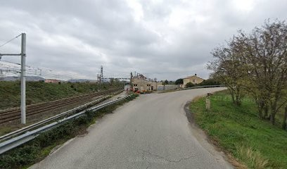 DOMAINE DU PAVILLON, Vignoble à Mercurol-Veaunes