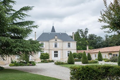 Château Mille Roses, Vignoble à Macau