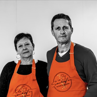 Champagne Couvreur-Fondeur, Vignoble à Rilly-la-Montagne