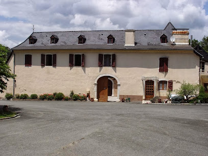 Domaine Castera, Vins De Jurançon Vignoble à Monein