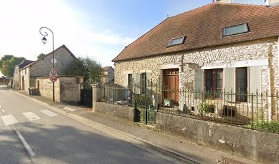 Champagne Annie Dautel, Vignoble à Loches-sur-Ource