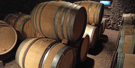 Le Clos Voyen Earl, Vignoble à Saint-Maurice-lès-Couches