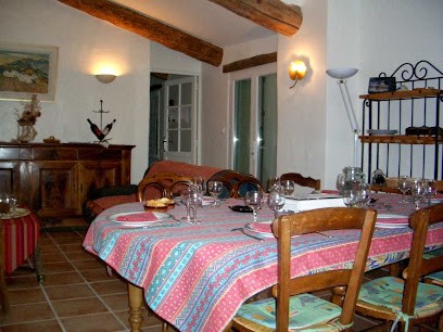 Mes Corbières Jolies, Vignoble à Villeneuve-les-Corbières