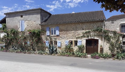 Vignobles Laur, Vignoble à Floressas