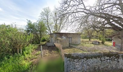 Buytet Jean et Fils EARL, Vignoble à Langon