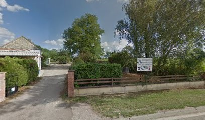 EARL BRISSET DOMINIQUE, Vignoble à Tracy-sur-Loire