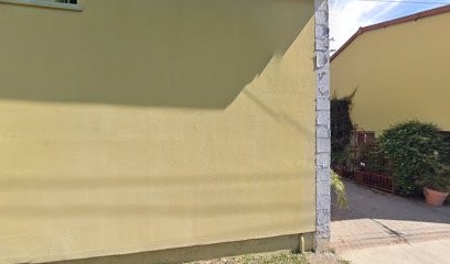 Bonhomme André, Vignoble à Viré