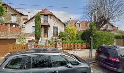LA GRAPPE YERROISE, Vignoble à Yerres