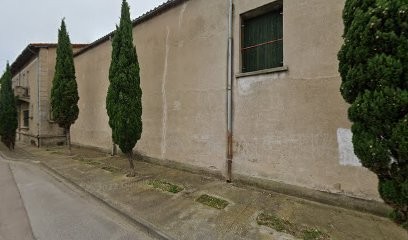 Les Vignerons Des Côtes D'Agly - Saleilles, Vignoble à Saleilles