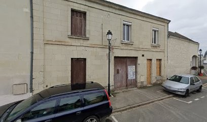 Chonard Rossard De Mianville C, Vignoble à Varrains