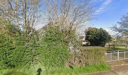 Domaine Laurent Montagu, Vignoble à Sainte-Gemme-en-Sancerrois