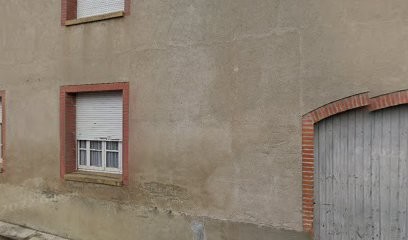 GAEC Monplaisir, Vignoble à Vacquiers