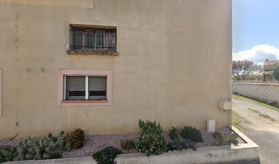 Briole Henri, Vignoble à Pépieux