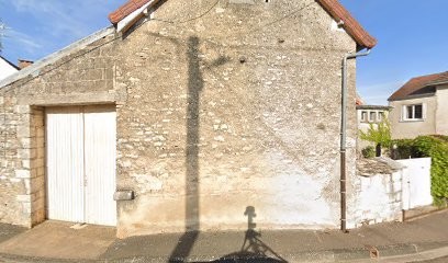 Domaine Annie Gavignet, Vignoble à Comblanchien